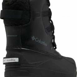 Deals π Columbia Kids' Bugaboot Celsius 400g Waterproof Winter π₯Ύ Boots For Boys' Black/graphite π 19 Deals π Columbia Kids' Bugaboot Celsius 400g Waterproof Winter π₯Ύ Boots For Boys' Black/graphite π -Cheap Warm jacket Shop unnamed file 286