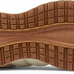 Best Sale 😉 Columbia Women's Palermo Street Tall Winter 👟 Shoes Sea Salt/lapis Blue 🔔 -Cheap Warm jacket Shop unnamed file 2867