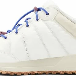 Best Sale 😉 Columbia Women's Palermo Street Tall Winter 👟 Shoes Sea Salt/lapis Blue 🔔 -Cheap Warm jacket Shop unnamed file 2868