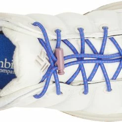 Best Sale 😉 Columbia Women's Palermo Street Tall Winter 👟 Shoes Sea Salt/lapis Blue 🔔 -Cheap Warm jacket Shop unnamed file 2869
