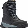 Promo π₯° Columbia Women's Bugaboot Celsius Plus 400g Winter π₯Ύ Boots Black/graphite π 1 Promo π₯° Columbia Women's Bugaboot Celsius Plus 400g Winter π₯Ύ Boots Black/graphite π -Cheap Warm jacket Shop unnamed file 287