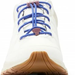 Best Sale 😉 Columbia Women's Palermo Street Tall Winter 👟 Shoes Sea Salt/lapis Blue 🔔 -Cheap Warm jacket Shop unnamed file 2870