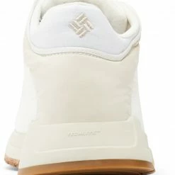 Best Sale 😉 Columbia Women's Palermo Street Tall Winter 👟 Shoes Sea Salt/lapis Blue 🔔 -Cheap Warm jacket Shop unnamed file 2871