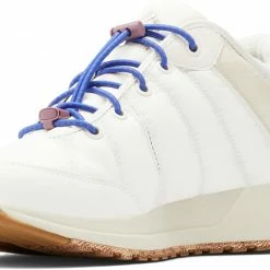 Best Sale 😉 Columbia Women's Palermo Street Tall Winter 👟 Shoes Sea Salt/lapis Blue 🔔 -Cheap Warm jacket Shop unnamed file 2872