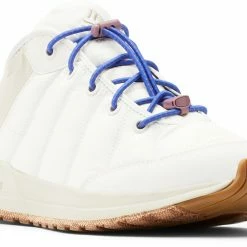 Best Sale 😉 Columbia Women's Palermo Street Tall Winter 👟 Shoes Sea Salt/lapis Blue 🔔 -Cheap Warm jacket Shop unnamed file 2873