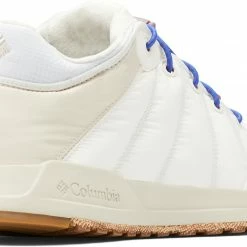 Best Sale 😉 Columbia Women's Palermo Street Tall Winter 👟 Shoes Sea Salt/lapis Blue 🔔 -Cheap Warm jacket Shop unnamed file 2874