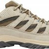 Outlet 🎁 Columbia Women's Crestwood Hiking 👟 Shoes - Wide Pebble/lagoon ❤️ -Cheap Warm jacket Shop unnamed file 2875