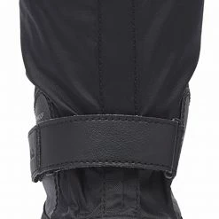 Flash Sale 👏 Columbia Big Kids' Powderbug Forty Winter 🥾 Boots For Girls' Black/orange ⌛ -Cheap Warm jacket Shop unnamed file 2885