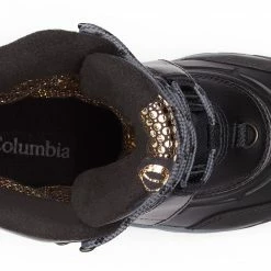 Promo 🥰 Columbia Women's Bugaboot Celsius Plus 400g Winter 🥾 Boots Black/graphite 🎁 -Cheap Warm jacket Shop unnamed file 290