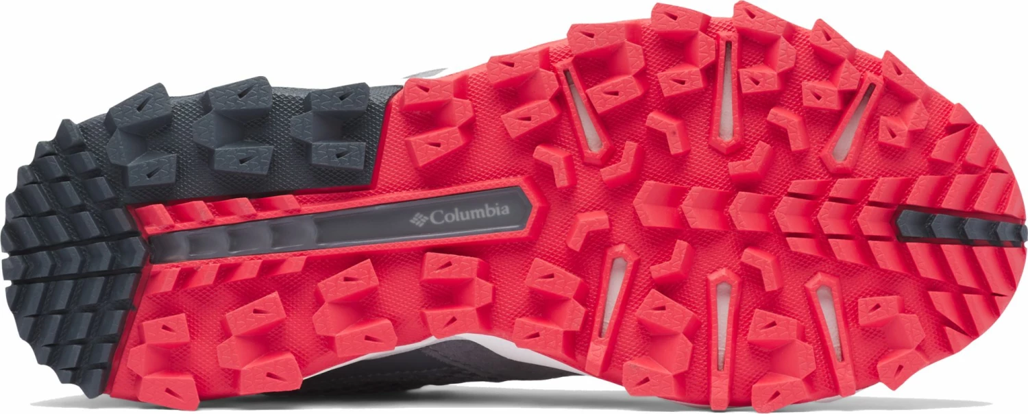 Flash Sale π Columbia Women's IVO Trail Breeze Hiking π Shoes Earl Grey βοΈ 4 Flash Sale π Columbia Women's IVO Trail Breeze Hiking π Shoes Earl Grey βοΈ - Image 2