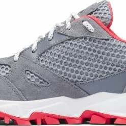 Flash Sale π Columbia Women's IVO Trail Breeze Hiking π Shoes Earl Grey βοΈ 10 Flash Sale π Columbia Women's IVO Trail Breeze Hiking π Shoes Earl Grey βοΈ -Cheap Warm jacket Shop unnamed file 2905