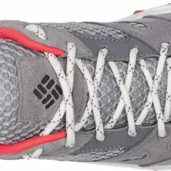 Flash Sale π Columbia Women's IVO Trail Breeze Hiking π Shoes Earl Grey βοΈ 11 Flash Sale π Columbia Women's IVO Trail Breeze Hiking π Shoes Earl Grey βοΈ -Cheap Warm jacket Shop unnamed file 2906