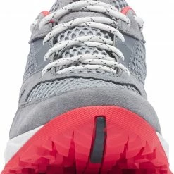 Flash Sale π Columbia Women's IVO Trail Breeze Hiking π Shoes Earl Grey βοΈ 12 Flash Sale π Columbia Women's IVO Trail Breeze Hiking π Shoes Earl Grey βοΈ -Cheap Warm jacket Shop unnamed file 2907