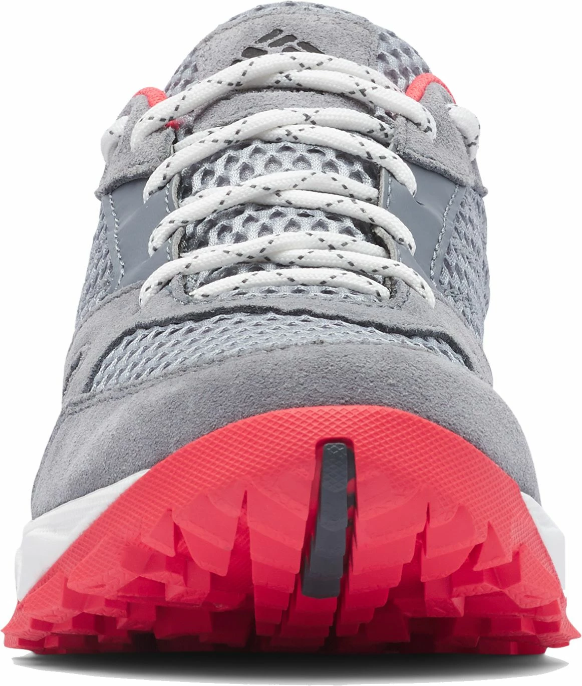 Flash Sale π Columbia Women's IVO Trail Breeze Hiking π Shoes Earl Grey βοΈ 7 Flash Sale π Columbia Women's IVO Trail Breeze Hiking π Shoes Earl Grey βοΈ - Image 5