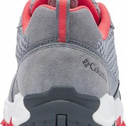 Flash Sale π Columbia Women's IVO Trail Breeze Hiking π Shoes Earl Grey βοΈ 13 Flash Sale π Columbia Women's IVO Trail Breeze Hiking π Shoes Earl Grey βοΈ -Cheap Warm jacket Shop unnamed file 2908