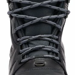 Promo 🥰 Columbia Women's Bugaboot Celsius Plus 400g Winter 🥾 Boots Black/graphite 🎁 -Cheap Warm jacket Shop unnamed file 291