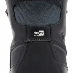Promo 🥰 Columbia Women's Bugaboot Celsius Plus 400g Winter 🥾 Boots Black/graphite 🎁 -Cheap Warm jacket Shop unnamed file 292