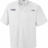 Flash Sale π₯° Columbia Men's LSU Tigers White Tamiami Performance π Shirt π 1 Flash Sale π₯° Columbia Men's LSU Tigers White Tamiami Performance π Shirt π -Cheap Warm jacket Shop unnamed file 2922