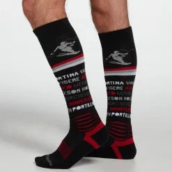 Best reviews of ⌛ Columbia Thermolite Ski Towns Over-the-Calf 🧦 Socks For Women Black 🤩 -Cheap Warm jacket Shop unnamed file 2933