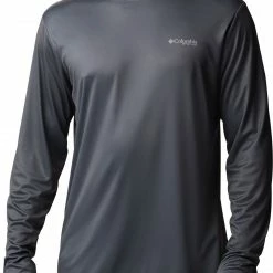 Coupon π Columbia Men's PFG Terminal Tackle Fish Triangle π Shirt City Grey/trout β€οΈ 8 Coupon π Columbia Men's PFG Terminal Tackle Fish Triangle π Shirt City Grey/trout β€οΈ -Cheap Warm jacket Shop unnamed file 2935