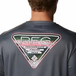 Coupon π Columbia Men's PFG Terminal Tackle Fish Triangle π Shirt City Grey/trout β€οΈ 10 Coupon π Columbia Men's PFG Terminal Tackle Fish Triangle π Shirt City Grey/trout β€οΈ -Cheap Warm jacket Shop unnamed file 2937