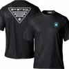 Flash Sale β Columbia Charlotte FC Black Terminal Tackle Sleeve T-Shirt For Men π 1 Flash Sale β Columbia Charlotte FC Black Terminal Tackle Sleeve T-Shirt For Men π -Cheap Warm jacket Shop unnamed file 2939