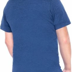 Coupon 🔥 Columbia Men's Dallas Cowboys Tech Trail Navy Polo 🔥 -Cheap Warm jacket Shop unnamed file 2948