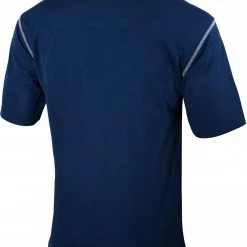 Best reviews of β Columbia Men's Minnesota Twins Navy Shotgun Polo π₯° 5 Best reviews of β Columbia Men's Minnesota Twins Navy Shotgun Polo π₯° -Cheap Warm jacket Shop unnamed file 2952