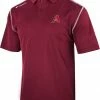 Budget π Columbia Men's Arizona Diamondbacks Red Shotgun Polo β¨ 1 Budget π Columbia Men's Arizona Diamondbacks Red Shotgun Polo β¨ -Cheap Warm jacket Shop unnamed file 2953