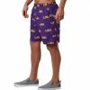 Best Pirce 🎉 Columbia Men's LSU Tigers Purple Backcast Performance Shorts 🧨 -Cheap Warm jacket Shop unnamed file 2955