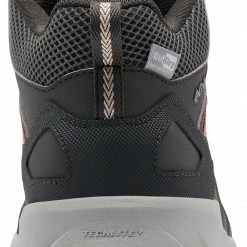 Buy 🎉 Columbia Women's Peakfreak II OutDry Waterproof Hiking 🥾 Boots Grey/coral 🥰 -Cheap Warm jacket Shop unnamed file 2969