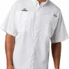 Outlet π― Columbia Men's Georgia Bulldogs Tamiami Performance White π Shirt βοΈ 1 Outlet π― Columbia Men's Georgia Bulldogs Tamiami Performance White π Shirt βοΈ -Cheap Warm jacket Shop unnamed file 2979