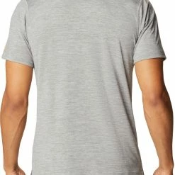 Brand new π Columbia Men's Tennessee Volunteers Grey Tech Trail Polo π― 7 Brand new π Columbia Men's Tennessee Volunteers Grey Tech Trail Polo π― -Cheap Warm jacket Shop unnamed file 3002