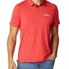 Best deal π Columbia Men's Georgia Bulldogs Red Tech Trail Polo π 1 Best deal π Columbia Men's Georgia Bulldogs Red Tech Trail Polo π -Cheap Warm jacket Shop unnamed file 3003