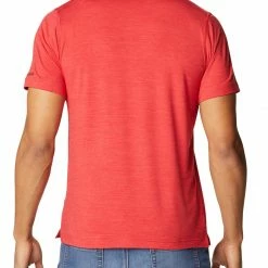 Best deal π Columbia Men's Georgia Bulldogs Red Tech Trail Polo π 5 Best deal π Columbia Men's Georgia Bulldogs Red Tech Trail Polo π -Cheap Warm jacket Shop unnamed file 3004