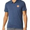 Budget π Columbia Men's Auburn Tigers Blue Tech Trail Polo π 1 Budget π Columbia Men's Auburn Tigers Blue Tech Trail Polo π -Cheap Warm jacket Shop unnamed file 3005