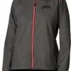 Best deal βοΈ Columbia Women's Ohio State Buckeyes Grey Switchback Jacket β 2 Best deal βοΈ Columbia Women's Ohio State Buckeyes Grey Switchback Jacket β -Cheap Warm jacket Shop unnamed file 3008