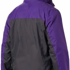 Cheapest π₯ Columbia Men's LSU Tigers Purple/Grey Glennaker Storm Jacket β€οΈ 5 Cheapest π₯ Columbia Men's LSU Tigers Purple/Grey Glennaker Storm Jacket β€οΈ -Cheap Warm jacket Shop unnamed file 3015