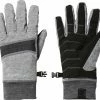 Coupon 𧨠Columbia Men's Infinity Trail Omni-Heat Infinity Gloves City Grey Heather π 2 Coupon 𧨠Columbia Men's Infinity Trail Omni-Heat Infinity Gloves City Grey Heather π -Cheap Warm jacket Shop unnamed file 3047