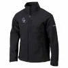 Hot Sale 💯 Columbia Men's Colorado Rockies Black Ascender Softshell Jacket ✔️ -Cheap Warm jacket Shop unnamed file 3062