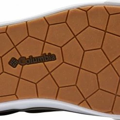 Best Sale 🥰 Columbia Men's Slack Tide™ Lace Dockside PFG 👞 Shoes Cordovan 🎉 -Cheap Warm jacket Shop unnamed file 3070