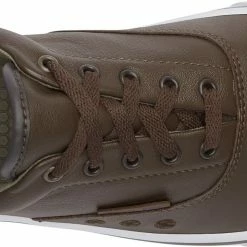 Best Sale 🥰 Columbia Men's Slack Tide™ Lace Dockside PFG 👞 Shoes Cordovan 🎉 -Cheap Warm jacket Shop unnamed file 3072