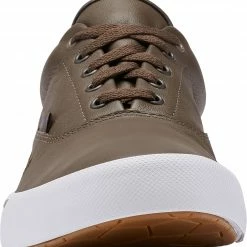 Best Sale 🥰 Columbia Men's Slack Tide™ Lace Dockside PFG 👞 Shoes Cordovan 🎉 -Cheap Warm jacket Shop unnamed file 3073