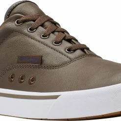 Best Sale 🥰 Columbia Men's Slack Tide™ Lace Dockside PFG 👞 Shoes Cordovan 🎉 -Cheap Warm jacket Shop unnamed file 3075