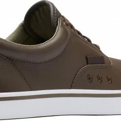 Best Sale 🥰 Columbia Men's Slack Tide™ Lace Dockside PFG 👞 Shoes Cordovan 🎉 -Cheap Warm jacket Shop unnamed file 3076