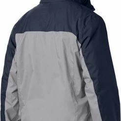 Buy β¨ Columbia Men's Michigan Wolverines Blue/Grey Glennaker Storm Jacket π― 5 Buy β¨ Columbia Men's Michigan Wolverines Blue/Grey Glennaker Storm Jacket π― -Cheap Warm jacket Shop unnamed file 3099