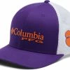Promo 🛒 Columbia Men's Clemson Tigers Orange PFG Mesh Fitted Hat 🛒 -Cheap Warm jacket Shop unnamed file 3121