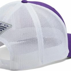 Promo 🛒 Columbia Men's Clemson Tigers Orange PFG Mesh Fitted Hat 🛒 -Cheap Warm jacket Shop unnamed file 3122