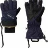 Top 10 π₯ Columbia Women's Wild Card Omni-Heat Infinity Insulated Gloves Black π 1 Top 10 π₯ Columbia Women's Wild Card Omni-Heat Infinity Insulated Gloves Black π -Cheap Warm jacket Shop unnamed file 3124
