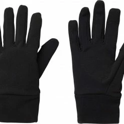 Top 10 🔥 Columbia Women's Wild Card Omni-Heat Infinity Insulated Gloves Black 😉 -Cheap Warm jacket Shop unnamed file 3125
